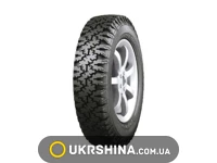 Зимние шины АШК ИЛ-143 6.15 R13 75P