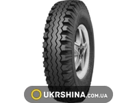 Всесезонные шины АШК Я 245 8.4 R15 99K