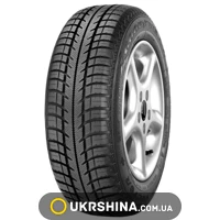 Всесезонные шины Goodyear Vector 5+ 185/65 R14 86T