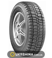 Всесезонні шини Росава БЦ-41 195/65 R15 91T