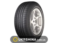 Всесезонные шины Goodyear Eagle LS 275/45 R20 110H