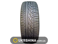 Всесезонные шины Goodyear Eagle Authority 235/55 ZR17 99W
