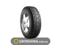 Всесезонные шины Кама Евро 221 235/70 R16 109S