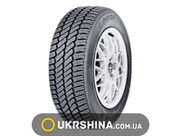 Всесезонные шины Goodyear Vector 3 135/80 R13 70T