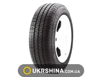 Всесезонные шины Pirelli P400 Touring 215/70 R15 97T