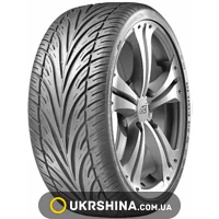 Летние шины Keter KT818 265/35 R18 97W XL