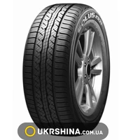 Всесезонные шины Marshal KR21 Solus 175/70 R13 82T