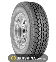 Всесезонные шины Mastercraft Courser A/T2 275/65 R18 123S