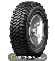 Всесезонные шины Michelin 4X4 O/R XZL