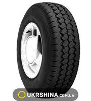 Всесезонные шины Nexen SV820 185 R14C 102/100P