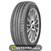 Летние шины Crossleader DH01 225/55 R16 99V XL