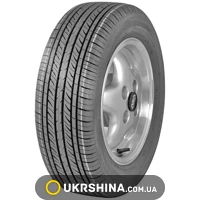 Летние шины Fortuna F1400 205/70 R15 96T