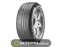 Всесезонные шины Pirelli P6 Four Season 215/60 R16 95V