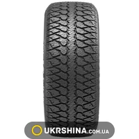 Зимние шины Росава БЦ-52 Winter Sprint 195/65 R15 91T