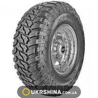 Всесезонные шины MaxTrek MUD TRAC 33/12.5 R17 108Q