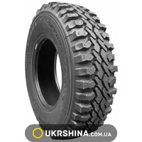 Всесезонные шины Colway C-Trax MT 205/80 R16 104Q