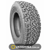 Всесезонные шины Colway C-Trax AT 235/65 R17 104Q (под шип)