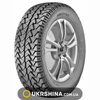 Всесезонные шины Fortune FSR-302