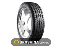 Всесезонные шины Кама 214 215/65 R16 102Q XL