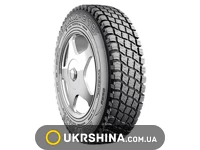 Всесезонные шины Кама 219 225/75 R16 104R