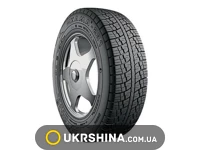 Всесезонные шины Кама 231 185/75 R13C 96N