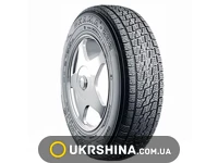 Всесезонные шины Кама 232 185/75 R16 95T