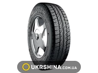 Всесезонные шины Кама 234 195/65 R15 91H