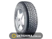 Всесезонні шини Кама 235 215/70 R16 99H