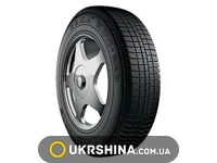 Всесезонные шины Кама Евро 228 205/75 R15 97T