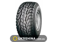 Всесезонные шины Yokohama Geolandar A/T Plus II G011 215/65 R16 98S