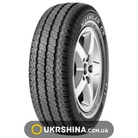 Всесезонные шины GT Radial Maxmiler CX 205/80 R14C 109/107R