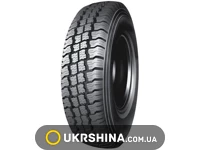 Всесезонные шины Infinity INF-200 205/80 R16 104T
