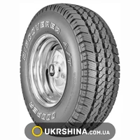 Всесезонные шины Cooper Discoverer A/T 205/80 R16 104T XL