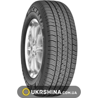 Всесезонные шины Michelin Destiny 175/70 R13 82T