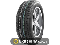 Летние шины Tracmax F101 195/50 R15 82V