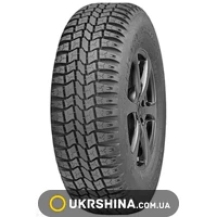 Всесезонные шины АШК Forward Professional 131 195 R16C 104/102N