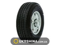 Летние шины Suntek SUV STK HT 245/70 R16 107H