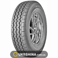 Всесезонные шины Aufine Durapro A6 185/75 R16C 104/102S