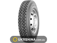 Всесезонные шины Sava Tamar M+S 8.5 R17,5 121/120M