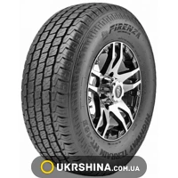 Летние шины Firenza HT-183 275/70 R16 114H