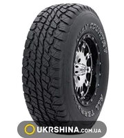 Всесезонные шины Falken High Country A/T 265/65 R17 112S