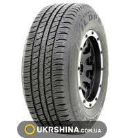 Всесезонные шины Falken WildPeak H/T 235/70 R16 106S