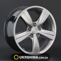 Литые диски Replay Lexus (LX10) W8 R18 PCD5x114.3 ET45 DIA60.1 HPB