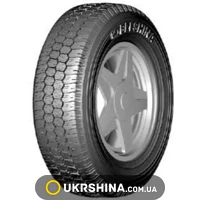 Зимние шины Белшина Бел-395 155/70 R13 75Q