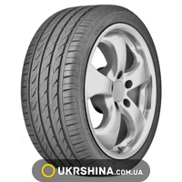 Всесезонные шины Delinte DH2 235/55 R18 104W XL