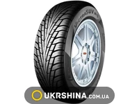 Всесезонные шины Maxxis MA-SAS 245/65 R17 107H
