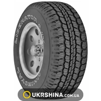 Всесезонные шины Uniroyal Liberator A/T 245/75 R16 120/116Q