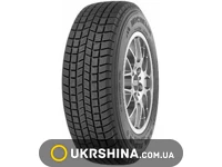 Зимние шины Michelin 4X4 Alpin 215/70 R16 100S
