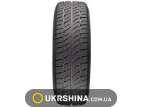 Зимние шины Marangoni 4 Winter Comm 205/75 R16C 110/108R
