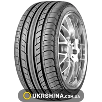 Летние шины Fortune FSR-5 225/55 R16 99W XL FR